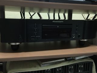 (Category: ) located in . Submitted by yoon3298 (Listing ID 1018762760, Image 1). Description: .