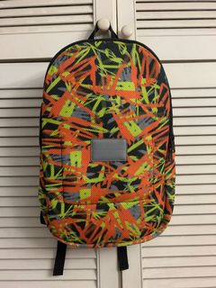 (Category: ) located in . Submitted by luxland (Listing ID 1018781130, Image 1). Description: .