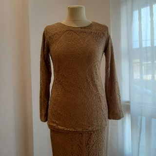 (Category: ) located in . Submitted by sdthriftstore (Listing ID 1018684766, Image 1). Description: .