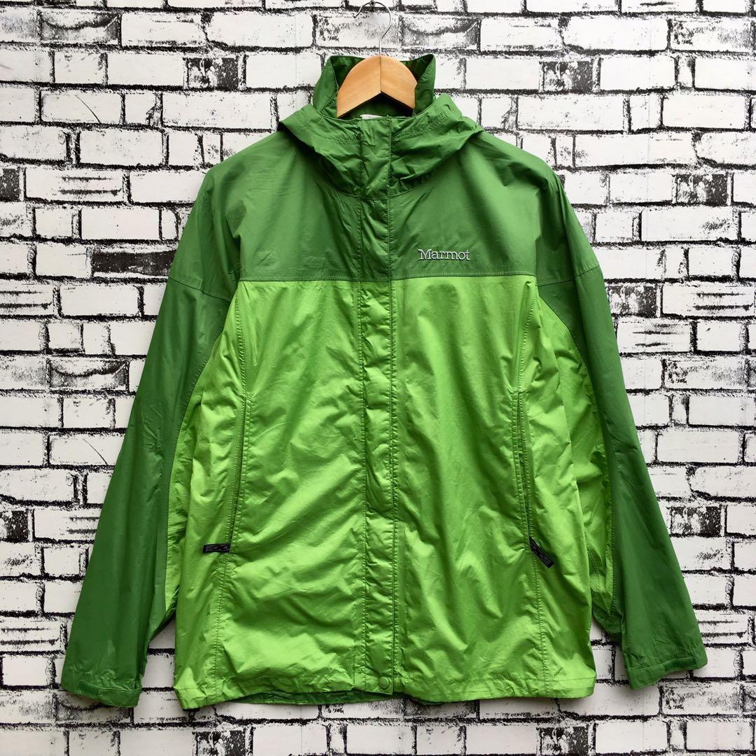 Marmot sale eldor jacket