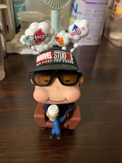 （分類：）位於 。 由 amazing1964 提交（商品編號 1007293552，圖片 1）。簡介： 。