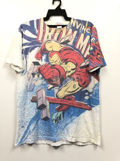 (Category: ) located in . Submitted by riderstore (Listing ID 1018645034, Image 1). Description: .