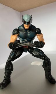 (Category: ) located in . Submitted by chinitoys (Listing ID 1018823348, Image 1). Description: .