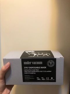 （分類：）位於 。 由 meteor14 提交（商品編號 1018731487，圖片 1）。簡介： 。