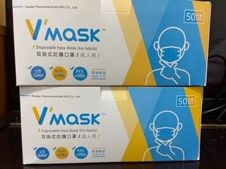 （分類：）位於 。 由 blythelau 提交（商品編號 1018741973，圖片 1）。簡介： 。