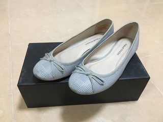（分類：）位於 。 由 fateggfategg 提交（商品編號 1018739344，圖片 1）。簡介： 。