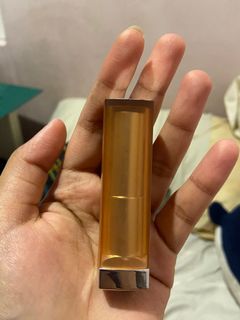(Category: ) located in . Submitted by bubsprelove (Listing ID 1018772831, Image 1). Description: .