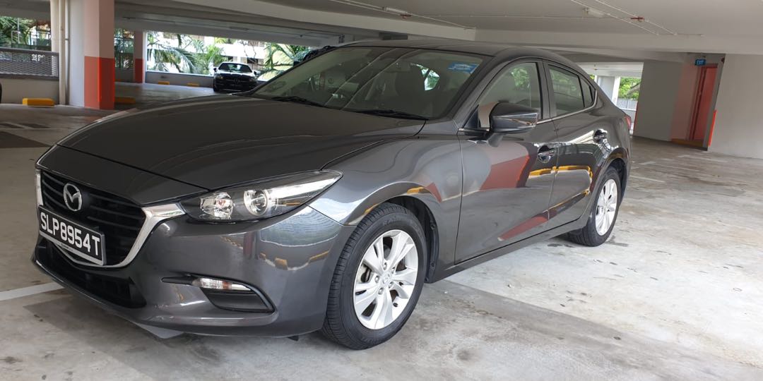 (Category: ) located in . Submitted by reusauto (Listing ID 1018633600, Image 1). Description: .