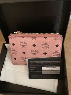 （分類：）位於 。 由 h0622 提交（商品編號 1018602110，圖片 1）。簡介： 。