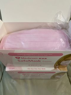 （分類：）位於 。 由 ccbebe 提交（商品編號 1018758600，圖片 1）。簡介： 。