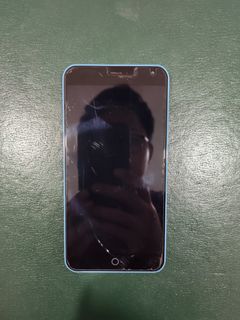 (Category: ) located in . Submitted by nawwar27 (Listing ID 1018739082, Image 1). Description: .