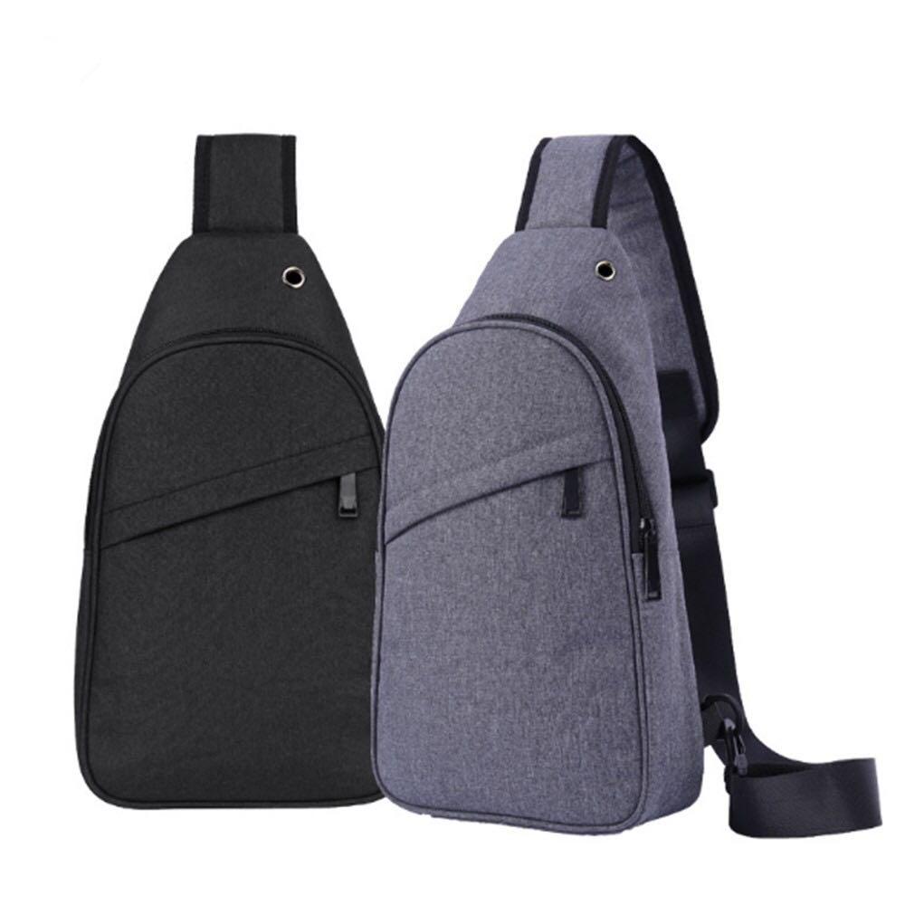 mens shoulder sling