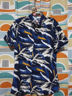 (Category: ) located in . Submitted by lessogoods (Listing ID 1018621919, Image 1). Description: .