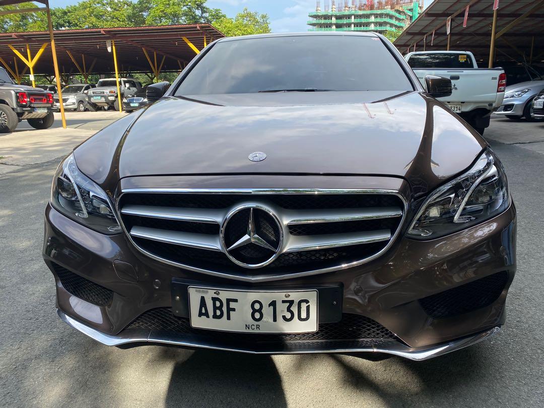 e250d