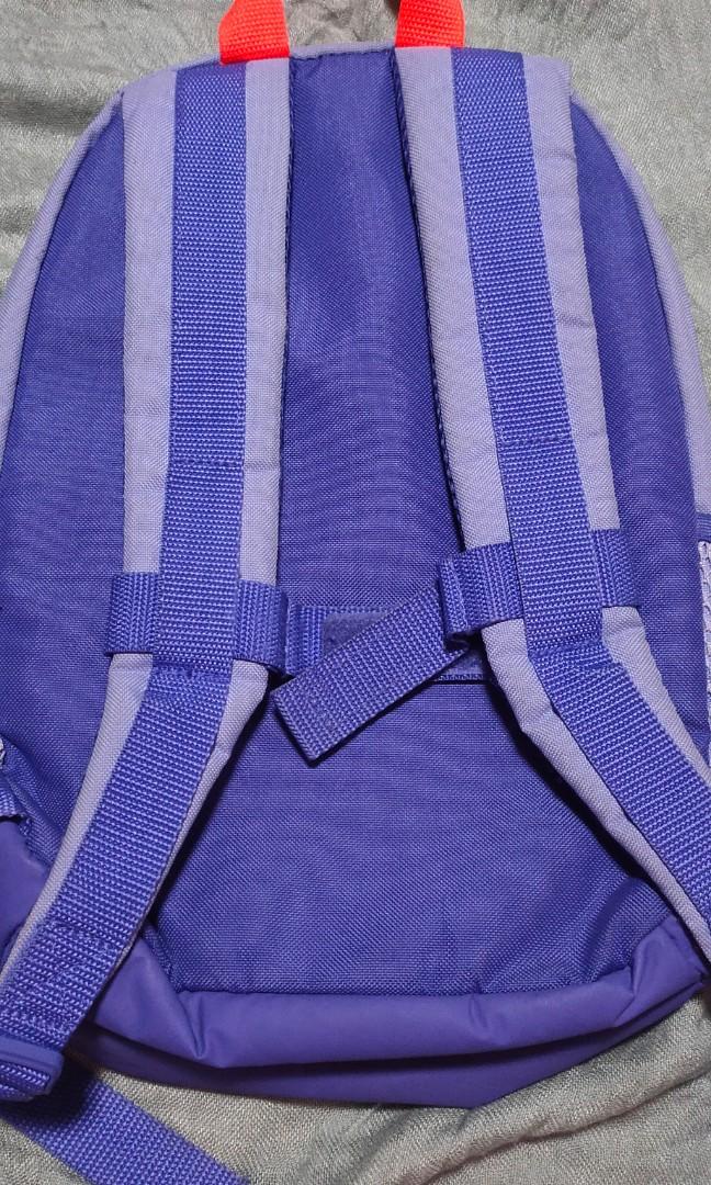 Mickey adidas (Category: Diaper Bags & Wetbags) located in Quezon City. Submitted by js1983 (Listing ID 1018804340, Image 3). Description: .
