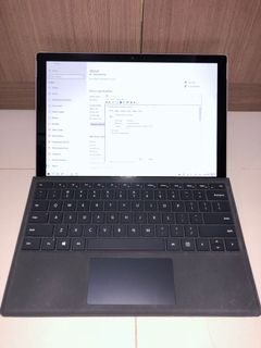 （分類：）位於 。 由 cathk_k 提交（商品編號 1018766611，圖片 1）。簡介： 。