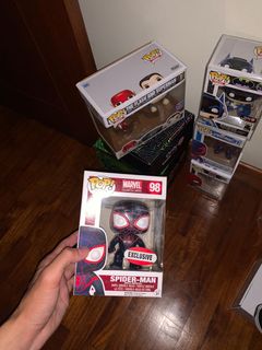(Category: ) located in . Submitted by pastaeater22 (Listing ID 1018691095, Image 1). Description: .