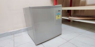 (Category: ) located in . Submitted by kongyewchi (Listing ID 1018677170, Image 1). Description: .