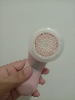 Miniso deep clean ultrasonic