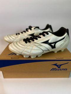 mizuno sonic club md off 61% -