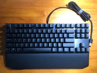 (Category: ) located in . Submitted by dotzzz (Listing ID 1018723729, Image 1). Description: .