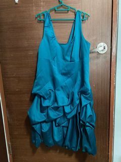 (Category: ) located in . Submitted by dyrea1802 (Listing ID 1018698214, Image 1). Description: .