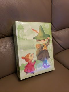 （分類：）位於 。 由 hirayu 提交（商品編號 1018756208，圖片 1）。簡介： 。
