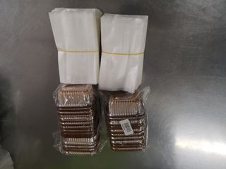 （分類：）位於 。 由 penny_ho 提交（商品編號 1018607407，圖片 1）。簡介： 。