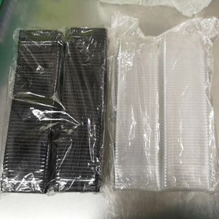 （分類：）位於 。 由 penny_ho 提交（商品編號 1018605920，圖片 1）。簡介： 。