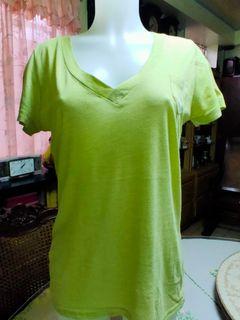 Mossimo shirt