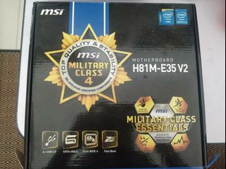 (Category: ) located in . Submitted by mastborong (Listing ID 1018634303, Image 1). Description: .