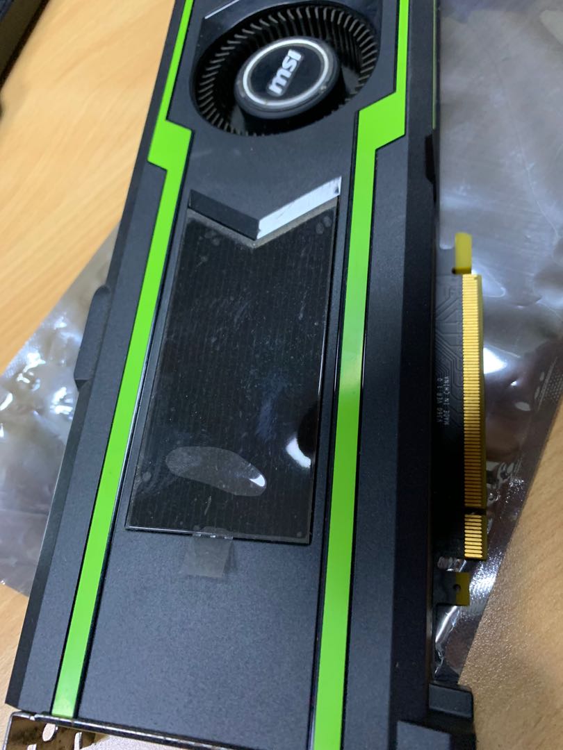 Gtx shop 1080ti aero