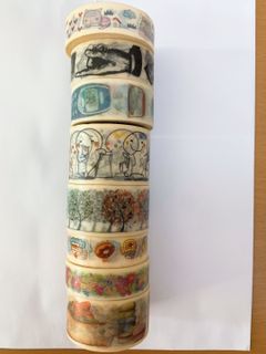 （分類：）位於 。 由 sukibobo4 提交（商品編號 1018771044，圖片 1）。簡介： 。