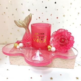 (Category: ) located in . Submitted by Craftbylina (Listing ID 1018588039, Image 1). Description: .