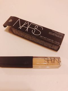 （分類：）位於 。 由 em116 提交（商品編號 1018767504，圖片 1）。簡介： 。