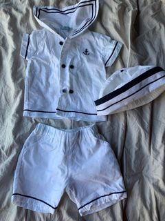 (Category: ) located in . Submitted by anncasas (Listing ID 1018625439, Image 1). Description: .