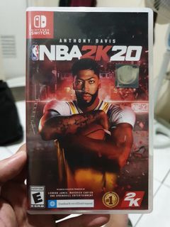 (Category: ) located in . Submitted by redsuperpogi (Listing ID 1018816667, Image 1). Description: .