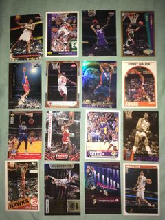 (Category: ) located in . Submitted by lebron.bryant (Listing ID 1016557927, Image 1). Description: .