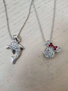 (Category: ) located in . Submitted by dino68 (Listing ID 1018612089, Image 1). Description: .