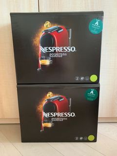 （分類：）位於 。 由 mybearbear 提交（商品編號 1018716884，圖片 1）。簡介： 。