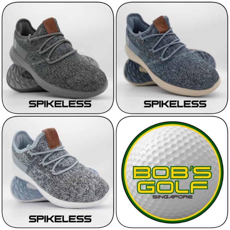 footjoy flex coastal golf shoes