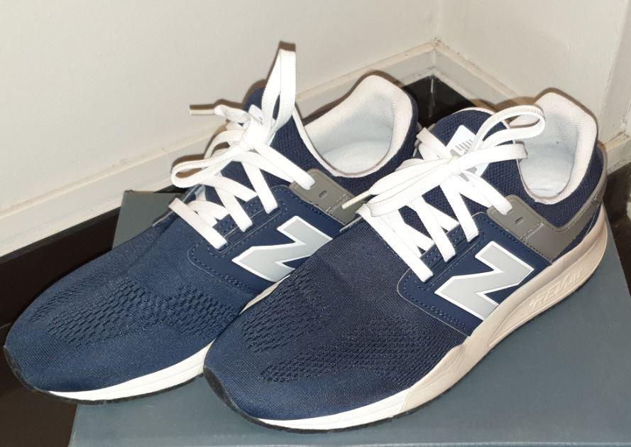 New balance ms247ma clearance