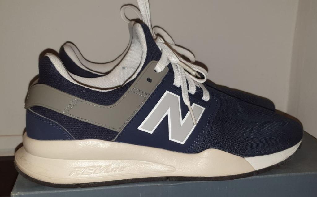 New balance ms247ma discount