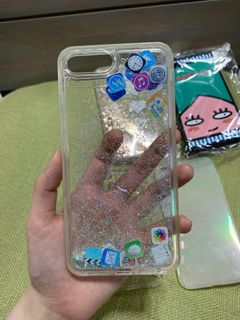 (Category: ) located in . Submitted by sojunjun (Listing ID 1018702354, Image 1). Description: .