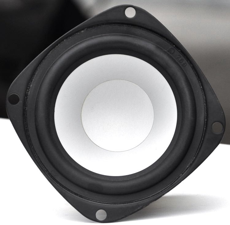 Klipsch 3.5 hotsell