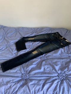 (Category: ) located in . Submitted by shufflet (Listing ID 1018818746, Image 1). Description: .