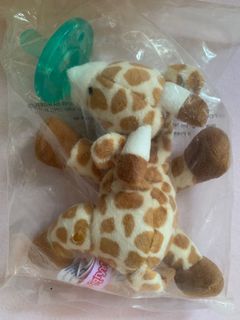 (Category: ) located in . Submitted by sera (Listing ID 1018666982, Image 1). Description: .