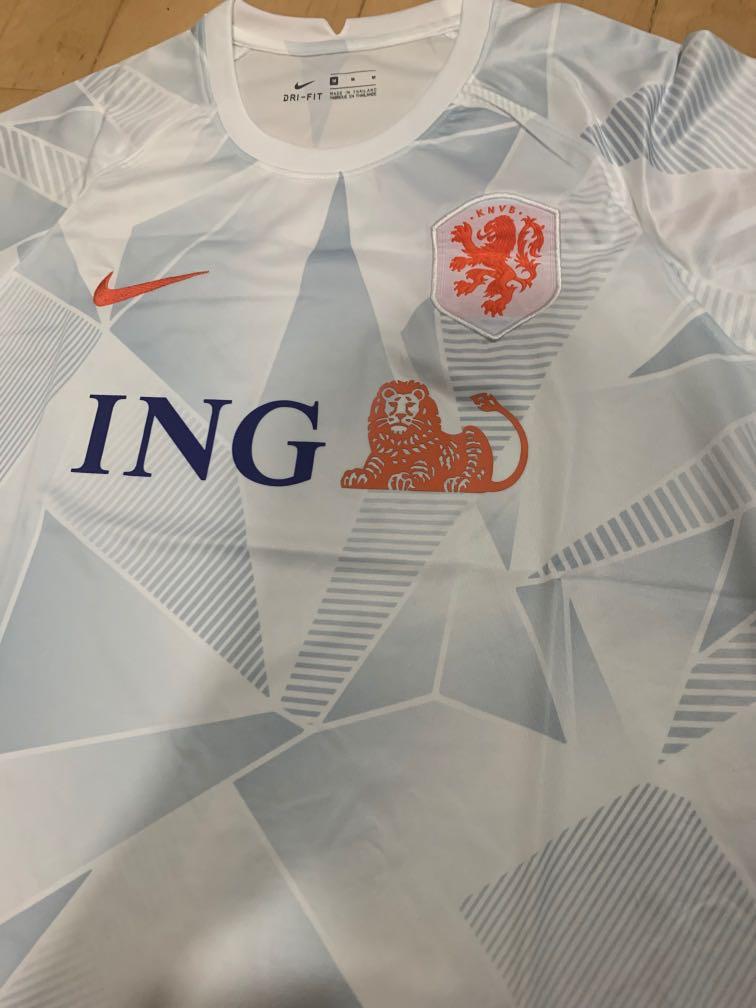 nike training wear 2020