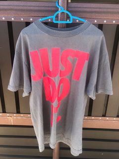 (Category: ) located in . Submitted by sbarbar.thrift (Listing ID 1018610583, Image 1). Description: .
