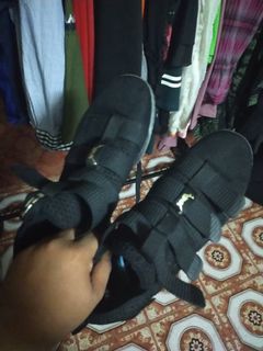 (Category: ) located in . Submitted by ayierazman (Listing ID 1018637350, Image 1). Description: .
